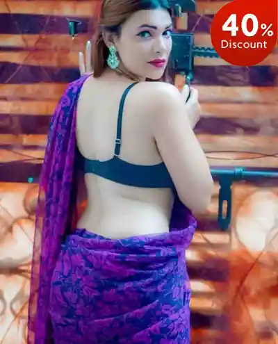 Sabarmati Escorts Girl